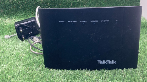 Link dsl 3782 - dsl-3782, wireless