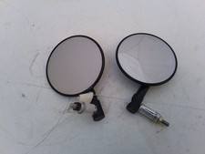 MOTO GUZZI V7 2008 2012