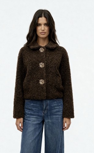Zara cardigan maglia - cardigan,