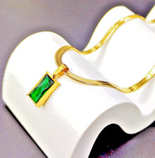 collana donna