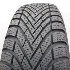185 65 15 1x PIRELLI 185/65