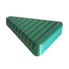 Strumento per legare le