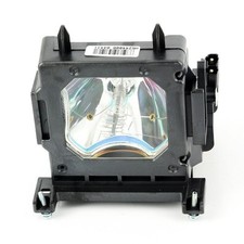 Lampada lmp h202 - lmp-h202, per