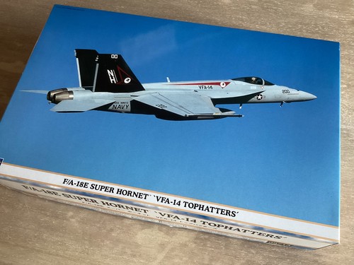 Raro hasegawa a 18e - raro,