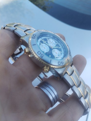 Breil midway 200m - breil,