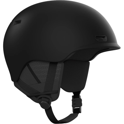 Casco anon oslo wavecel - casco,