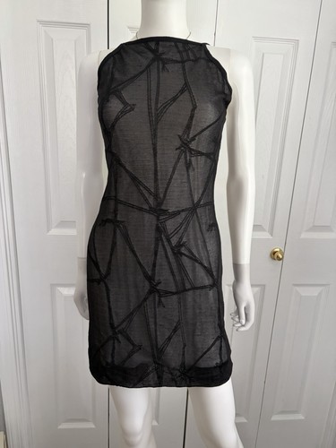 Arden taglia small mini - b,