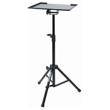 Quik Lok LPH001 Supporto