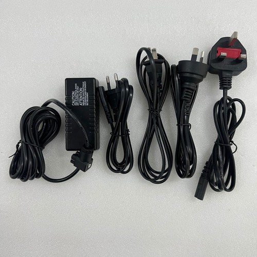Per sartorius 153045 - per, 6971993