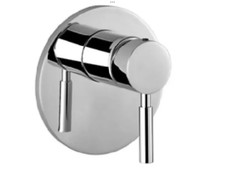 Dornbracht Meta 02 rubinetto