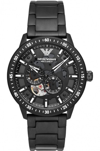 Orologio armani - orologio, armani®