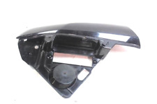 Carena Superiore SX originale Ducati MULTISTRADA 620/1000/1100 COD 48031711A