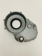 COPERCHIO FRIZIONE CLUTCH COVER DUCATI MULTISTRADA 1000 S PAUL SMART ORIGINALE