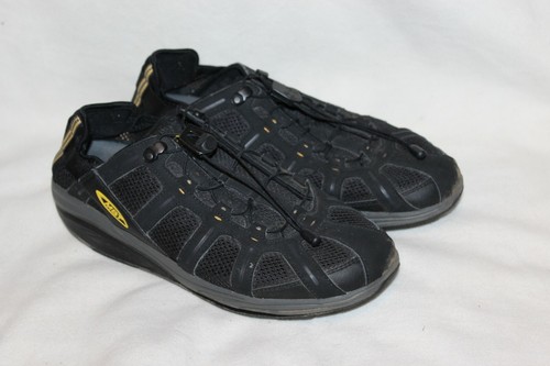 Scarpe comode passeggio - scarpe, da