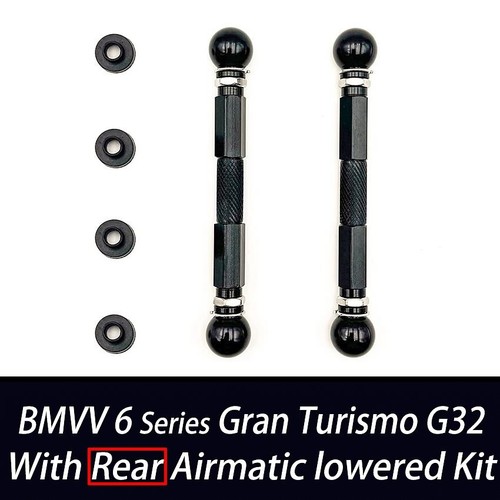 Per bmw serie gran - bmw, turismo