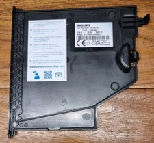 Philips LatteGo 5400 Macchina