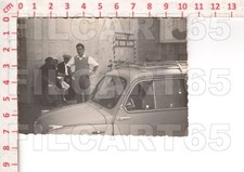 F7043 MESSINA ? 1930 