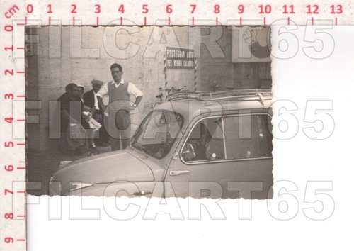 F7043 messina 1930 - messina,