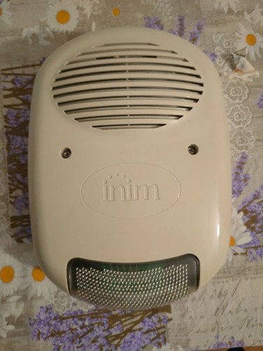 Air2 hedera sirena - sirena, da