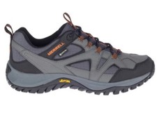 Scarpe da ginnastica MERRELL