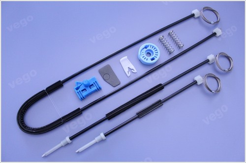 Originale set riparazione - set,