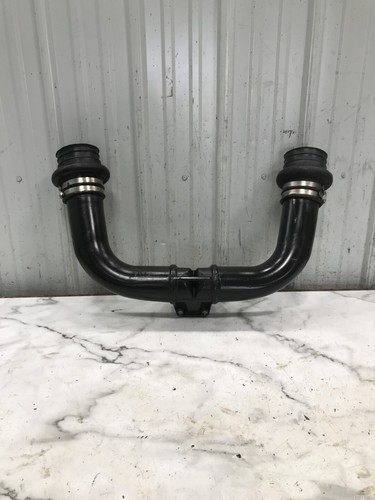 Omc cobra sterzo out - omc,