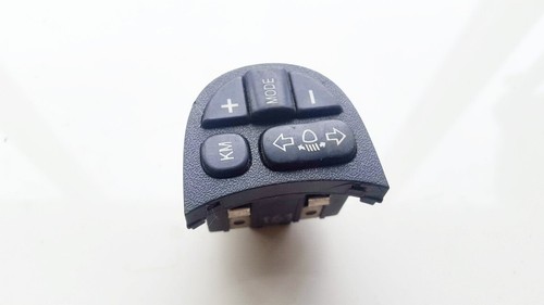 Alfa romeo 147 2005 faro - 147,