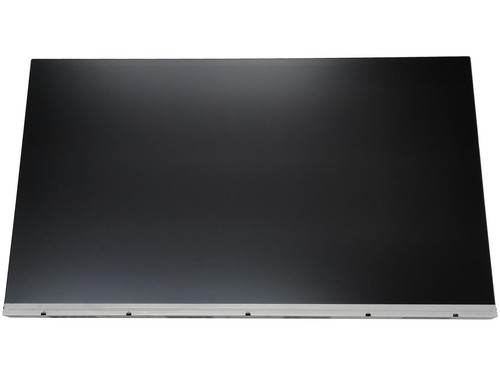 Monitor acer b226hql schermo - monitor,