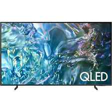 TV 50" SAMSUNG QE50Q60DAU QLED