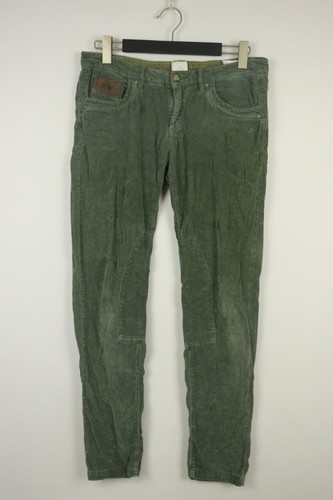 Pantaloni jeans martina - pantaloni,
