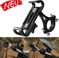 Supporto Cellulare Universale