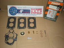 S251/1 KIT GUARNIZIONE