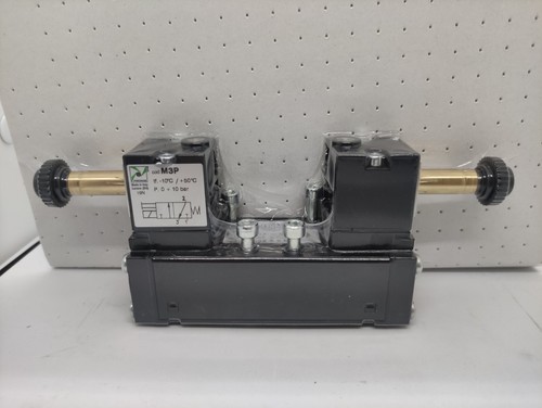 Pneumax 1011 5 - pneumax, 1011.52.3.5.m3p