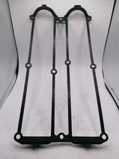 Guarnizione coperchio punterie originale Ford Mondeo - Focus 1.8 - 2.0 Zetec e