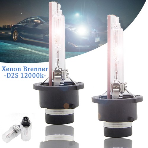 D2s d2r d2c hid - d2c, xenon
