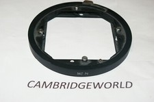 SILVESTRI CAMERA N2R