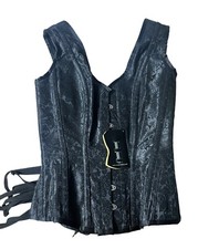 Corsetto story donna nuovo - corsetto,