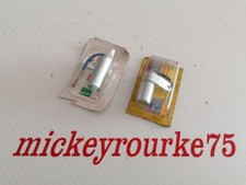 condensatore originale