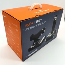 Pxn 2119pro simulatore volo - simulatore, di