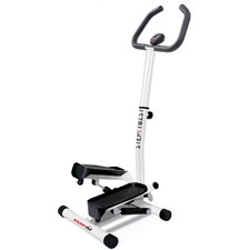 Mini Stepper STEP TWIST con