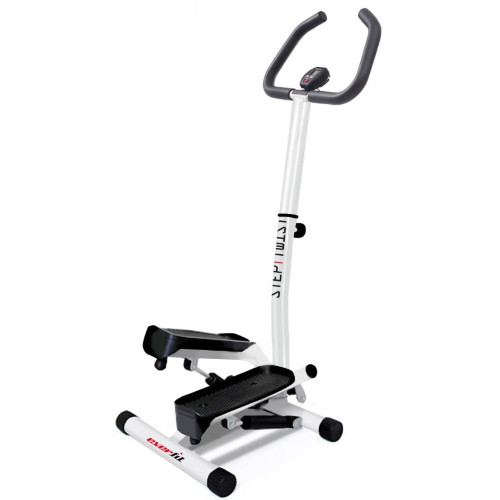 Mini stepper step twist - mini,