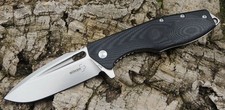 Coltello tascabile Böker Plus