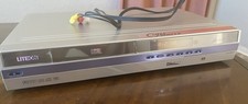 Lite-On LVW-5005A Scan