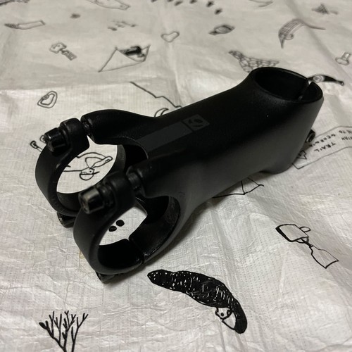 Trek bontrager elite blendr - bontrager,