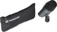 Nuovo Sennheiser e602 II