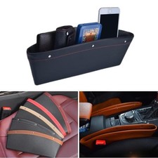 Seggiolino Auto Scatola