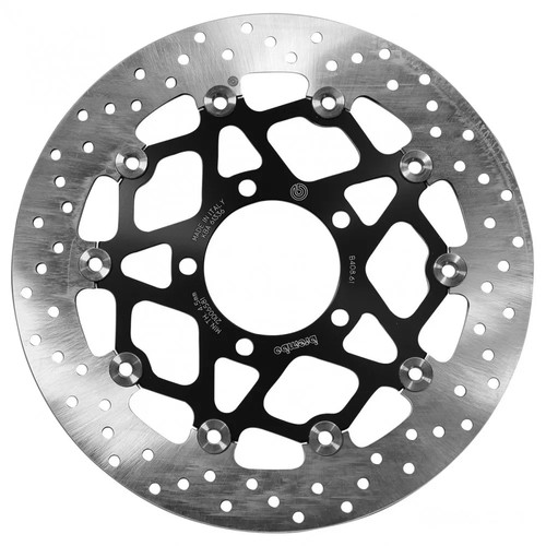 Disco freno brembo 78b40861 - freno, di