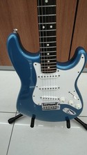 (Fender American) Standard