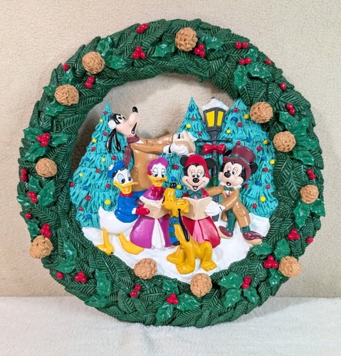 Vintage disney classics - disney,