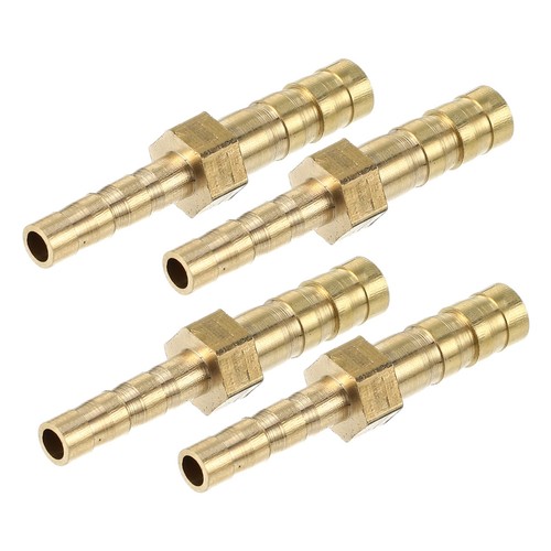 4pz 6mm 4mm dritto - 4pz,